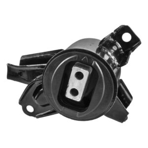 SOPORTE TRANSMISION SONATA Y20 11/15 | 21830-3S550-LH