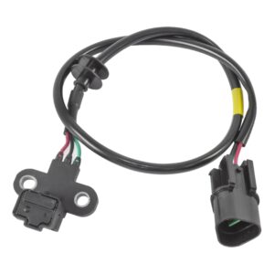 SENSOR POSICION CIGUEÑAL MONTERO SPORT/NATIVA/L200 4D56  | MD342826 J5T25871