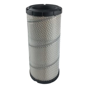 FILTRO AIRE CATERPILLAR | A-8505