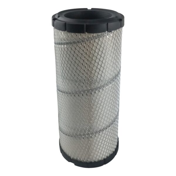 FILTRO AIRE CATERPILLAR | A-8505