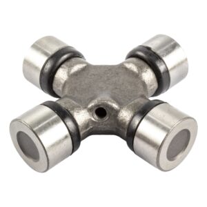 CRUCETA CARDAN VIGO 05/15, FORTUNER 04/08, 4RUNNER 03/08 | 04371-0k080