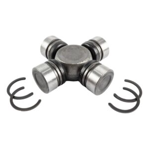 CRUCETA CARDAN HILUX 79/93 2WD, L200 96/06 | 04371-25010-PEQUEÑA
