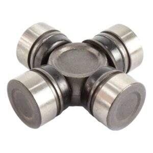 CRUCETA CARDAN HILUX 79/96 2WD, 4RUNNER 03/08 | 04371-35020-GRANDE