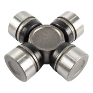 CRUCETA CARDAN LAND CRUISER 98/07, LEXUS 02/09 GX460/GX470 | 04371-35030