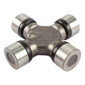 CRUCETA CARDAN TACOMA 95/98 4WD, 4RUNNER 91/94 | 04371-04030