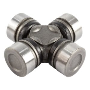CRUCETA CARDAN NISSAN 720 81/85, TERIOS 95/05 | 37125-14627