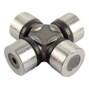 CRUCETA CARDAN GRAND VITARA 99/03, VITARA 89/98 | 27200-83810