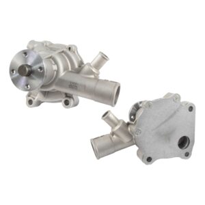 BOMBA AGUA LITEACE 76/86, CHARMANT 4K/5K | 16110-19056