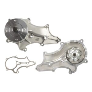BOMBA AGUA HILUX 22R ATRASADO | 16100-39315