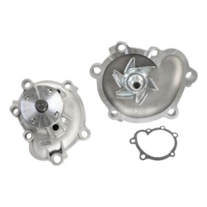 BOMBA AGUA HILUX 84/96 1Y, 2Y, 3Y | 16100-79035