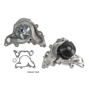 BOMBA AGUA MONTERO SPORT 97/04 6G72 | MD973025