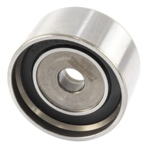 TENSOR CORREA CAMRY 87/01  | 13503-63011