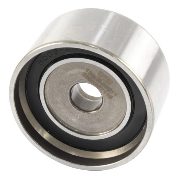 TENSOR CORREA CAMRY 87/01  | 13503-63011