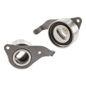 TENSOR CORREA CAMRY 87/01  | 13505-74011