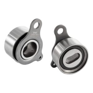 TENSOR CORREA COROLLA 88/92 | 13505-15041