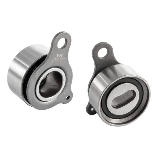 TENSOR CORREA COROLLA 88/92 | 13505-15041