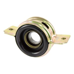 SOPORTE CARDAN HILUX 84/88 RN55 | 37230-35050