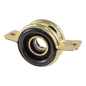 SOPORTE CARDAN HILUX 86/89 2WD, PICK UP 84/95 2WD | 37230-35070