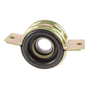 SOPORTE CARDAN HILUX 89/94 4WD, 4RUNNER 95/96 | 37230-35090