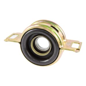 SOPORTE CARDAN TACOMA 95/15, TUNDRA 00/15, T100 93/98 | 37230-35120