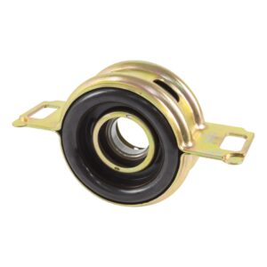 SOPORTE CARDAN HILUX 89/94 2WD, TACOMA 96/00 | 37230-35130
