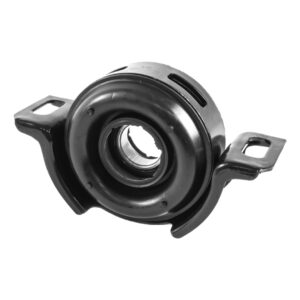SOPORTE CARDAN VIGO 05/15 4WD | 37230-0k020