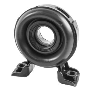 SOPORTE CARDAN ISUZU KB 98/02 4WD | 8-94238-799-0