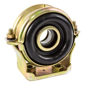 SOPORTE CARDAN ISUZU KB21, KB26, KB41, FASTER KBZ | 8-94222-972-0