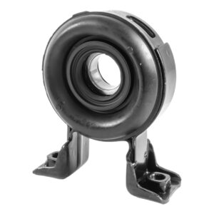 SOPORTE CARDAN ISUZU TFR 87/97 4JA1 | 8-94328-800-0