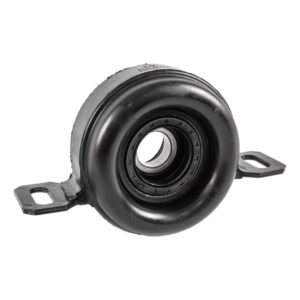 SOPORTE CARDAN MAZDA B2000, B2200 86/89 | P030-25-310