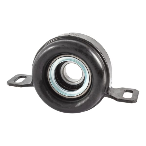 SOPORTE CARDAN MAZDA B2500 90/94 | P047-25-300
