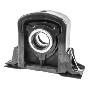 SOPORTE CARDAN ROSA 90/97 | MB000076-COMPLETO