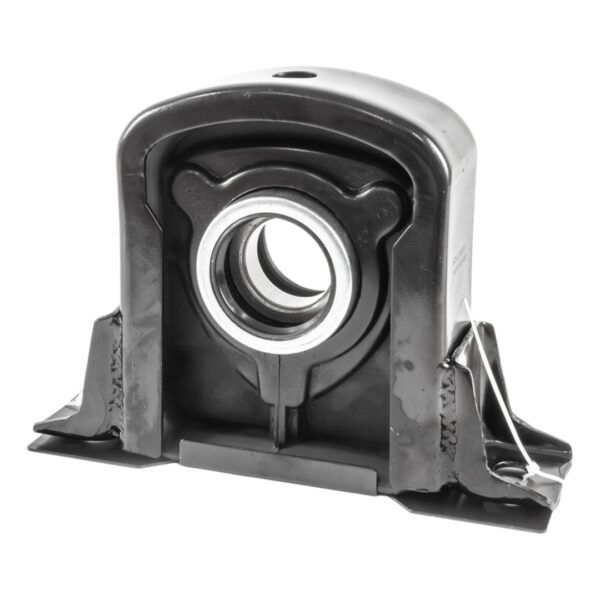 SOPORTE CARDAN ROSA 90/97 | MB000076-COMPLETO
