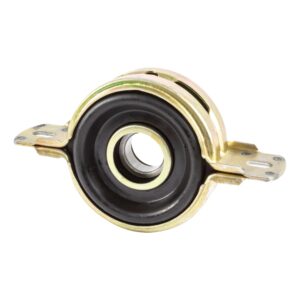 SOPORTE CARDAN NATIVA 97/03, L200 87/95 4WD | MB154706