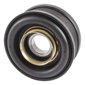 SOPORTE CARDAN NISSAN 720, D21 80/95 | 37521-W1025
