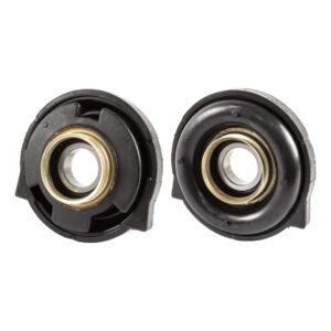 SOPORTE CARDAN NISSAN D21 86/95 4WD, PATHFINDER 90/94 | 37521-32G00