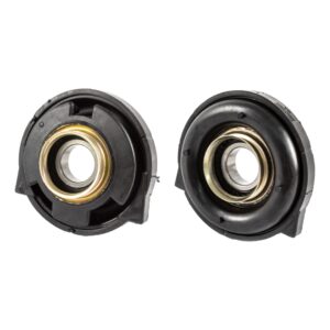 SOPORTE CARDAN NISSAN D21 98/04, FRONTIER 87/95, PATHFINDER 86/94 | 37521-56G25
