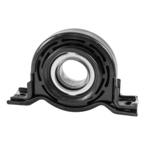 SOPORTE CARDAN FRONTIER 93/97 | 37521-F4025