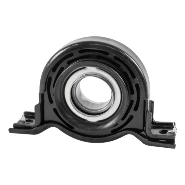 SOPORTE CARDAN FRONTIER 93/97 | 37521-F4025