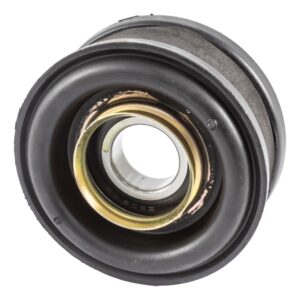 SOPORTE CARDAN PATHFINDER 96/04 | 37521-Q0125