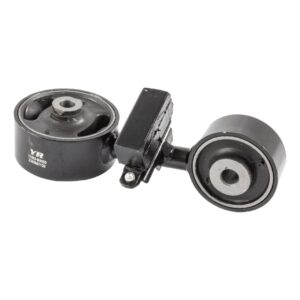 SOPORTE MOTOR CAMRY 02/05 2AZ-FE | 12363-0H050