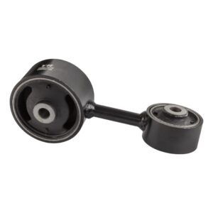 SOPORTE MOTOR CAMRY 92/96 5S-FE | 12363-74130