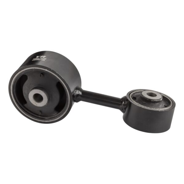 SOPORTE MOTOR CAMRY 92/96 5S-FE | 12363-74130