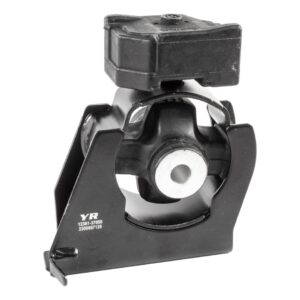 SOPORTE MOTOR COROLLA 08/12 | 12361-37050