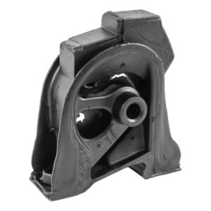 SOPORTE MOTOR COROLLA 93/97 | 12361-15170