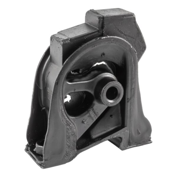 SOPORTE MOTOR COROLLA 93/97 | 12361-15170