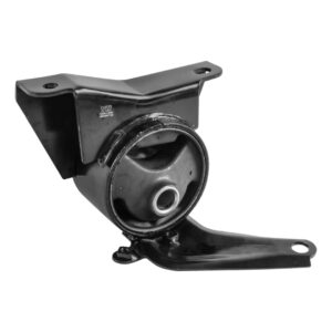 SOPORTE MOTOR COROLLA 93/97 | 12305-16050