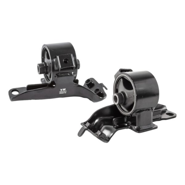 SOPORTE MOTOR COROLLA 93/97 | 12372-15171