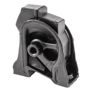 SOPORTE MOTOR COROLLA 98/02 1ZZ-FE | 12361-11170