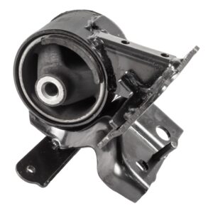 SOPORTE MOTOR COROLLA 98/02 1ZZ-FE | 12372-0D020